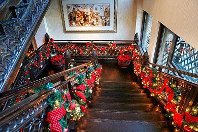 独立游戏《僵尸》Steam发售 国区原价6元