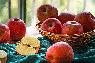 《死亡循环》制作完毕 已送厂压盘不再跳票